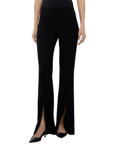 Alice And Olivia Alice + Olivia Princess Pant