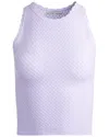 Shop Alice And Olivia Alice + Olivia Rydel Tank