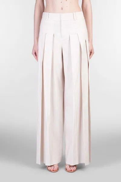 Alice And Olivia Alice + Olivia Simon Pants
