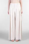 Alice And Olivia Alice + Olivia Simon Pants