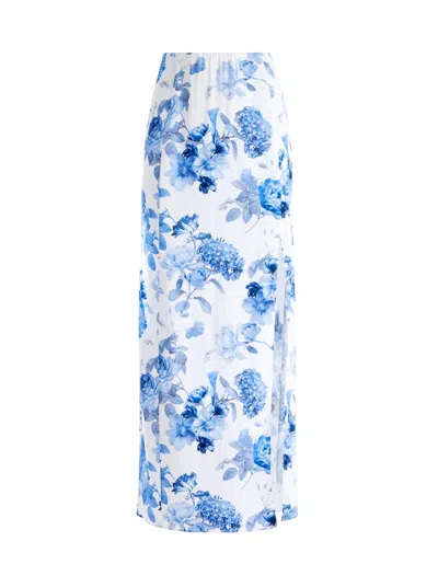 ALICE AND OLIVIA ALICE + OLIVIA SKIRTS