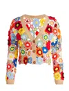 Alice And Olivia Alice + Olivia Sweaters