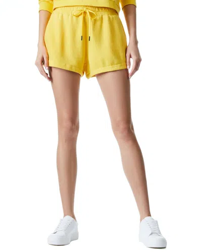 ALICE AND OLIVIA ALICE + OLIVIA TANDY SHORT