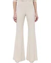 Alice And Olivia Alice + Olivia The Trouser Jean