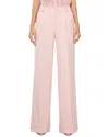 Alice And Olivia Alice + Olivia Tomasa Trouser