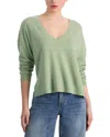 Alice And Olivia Williams Cashmere Pullover