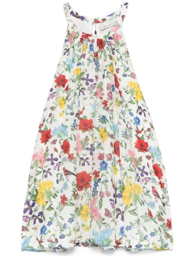 Alice And Olivia Alice + Olivia Women's Top