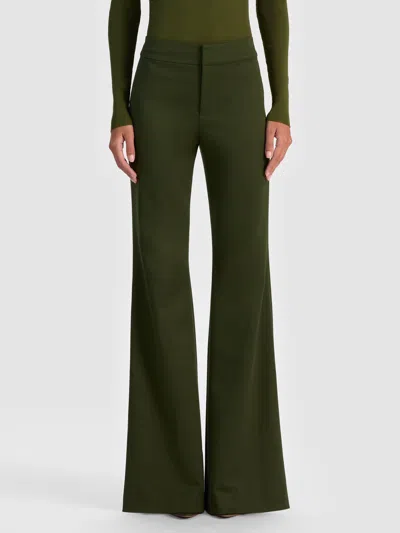 ALICE AND OLIVIA ANDREW PANT