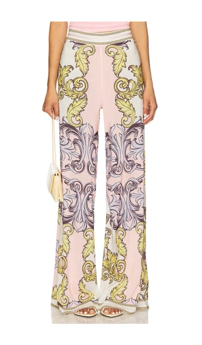 ALICE AND OLIVIA ATHENA PANT