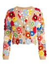 Alice And Olivia Alice + Olivia Sweaters