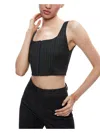 Alice And Olivia Breslin Corset Top In Multi