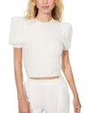 Alice And Olivia Ciara Sweater