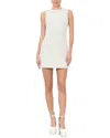 Alice And Olivia Alice + Olivia Women's Dresses