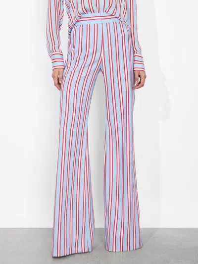ALICE AND OLIVIA DYLAN PANT
