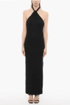 Alice And Olivia Alice + Olivia Dresses