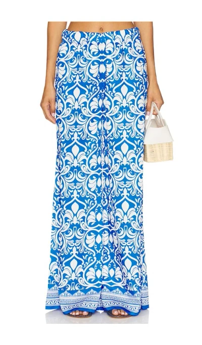 Alice And Olivia Keegan Pant