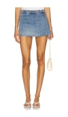 Alice And Olivia Lakelyn Skort