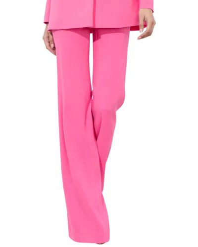 ALICE AND OLIVIA LIVI PANT