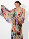 Alice And Olivia Lola Scarf