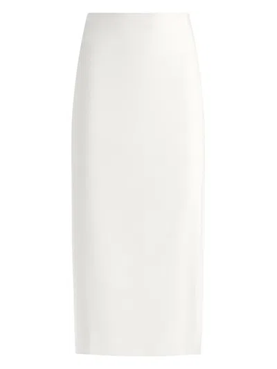 ALICE AND OLIVIA MAEVE SKIRT