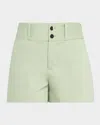 Alice And Olivia Mame Short