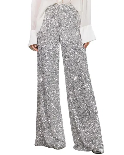 ALICE AND OLIVIA MAME PANT