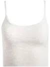Alice And Olivia Maude Bralette In Neutrals