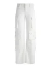 Alice And Olivia Pants