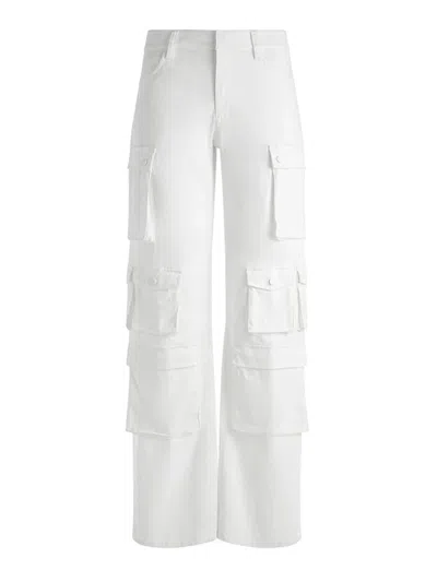 Alice And Olivia Pants