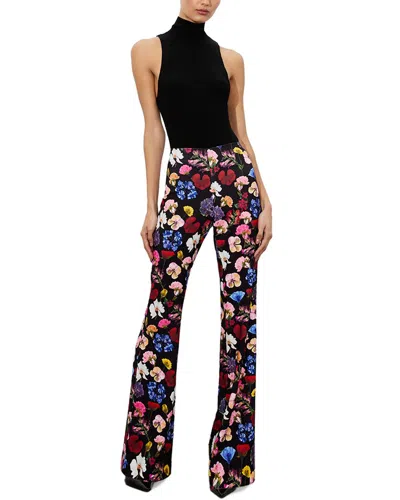 Alice And Olivia Rmp Trouser