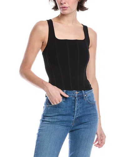 ALICE AND OLIVIA SARIAH TANK