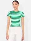 Alice And Olivia Tess Tee