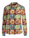 Alice And Olivia Top