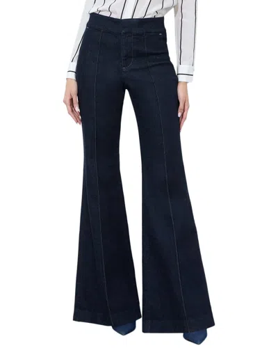Alice And Olivia Trouser Jean