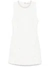 Alice And Olivia Alice + Olivia Women's Dresses