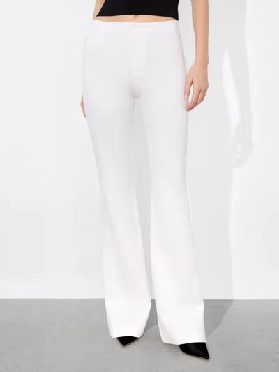 ALICE AND OLIVIA YUKI TROUSER