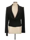 Alice By Temperley Blazer Jacket In Black