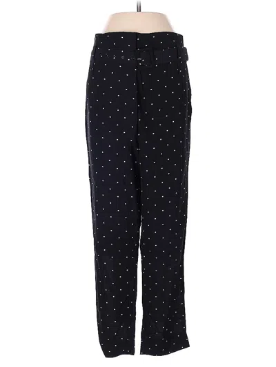 Pre-owned Alice Mccall Casual Pants In Blue
