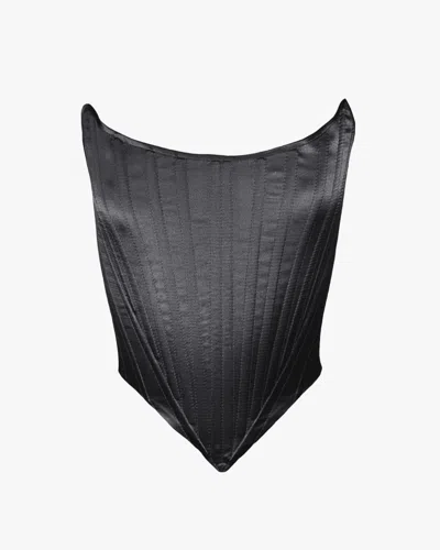 Alice Pons Milano Midnight Brocade