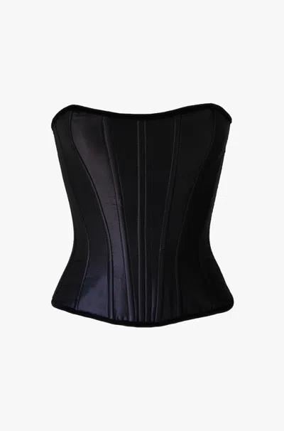 Alice Pons Milano Victorian Midnight