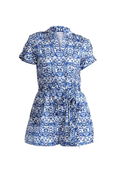 Alice---olivia Alice + Olivia Dresses