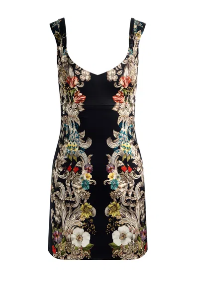 Alice---olivia Alice + Olivia Dresses