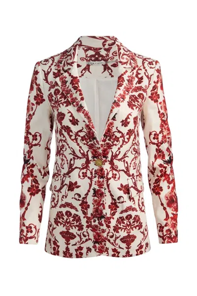 Alice---olivia Alice + Olivia Jackets