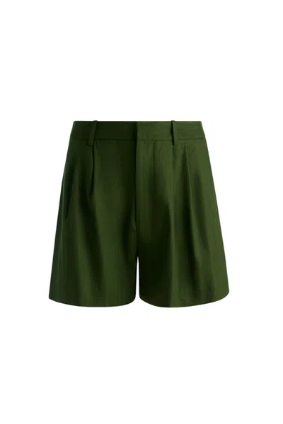 Alice---olivia Alice + Olivia Shorts