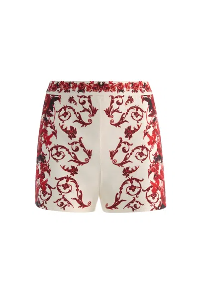 Alice---olivia Alice + Olivia Shorts