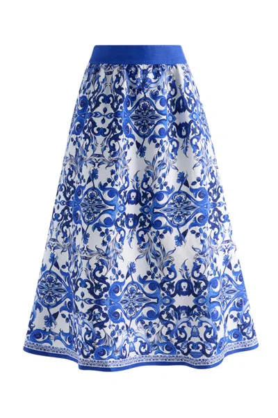 Alice---olivia Alice + Olivia Skirts