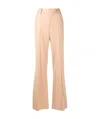Alice And Olivia Leisure Trousers