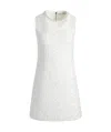 Alice And Olivia Alice + Olivia Women's Dresses In White