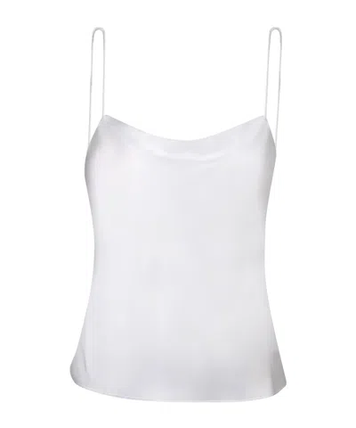 Aliceolivia Sleeveless Sling