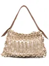 Alienina Alia Shoulder Bag